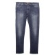 Джинси Jacob Cohen J688 Comf 08842-003-4202