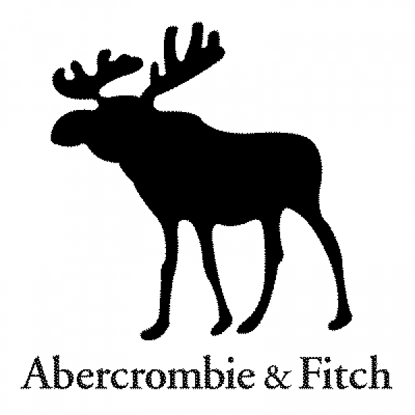 Бренд Abercrombie & Fitch