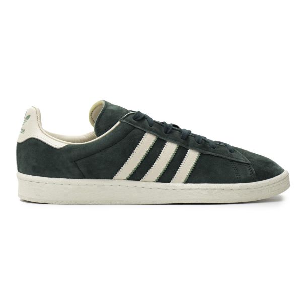 Кроссовки Adidas Campus 80s IG1351