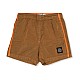 Дитячі шорти для плавання Stone Island Junior 8016B0243 V0032