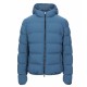 Пуховик add OAM840B
