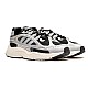 Кросівки Adidas Ozmillen IF4012