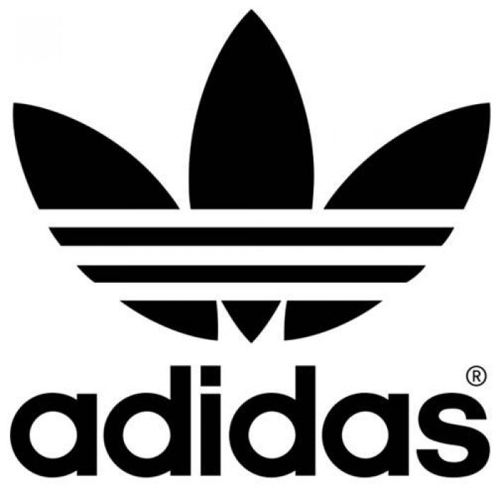 Бренд Adidas