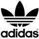 Бренд Adidas