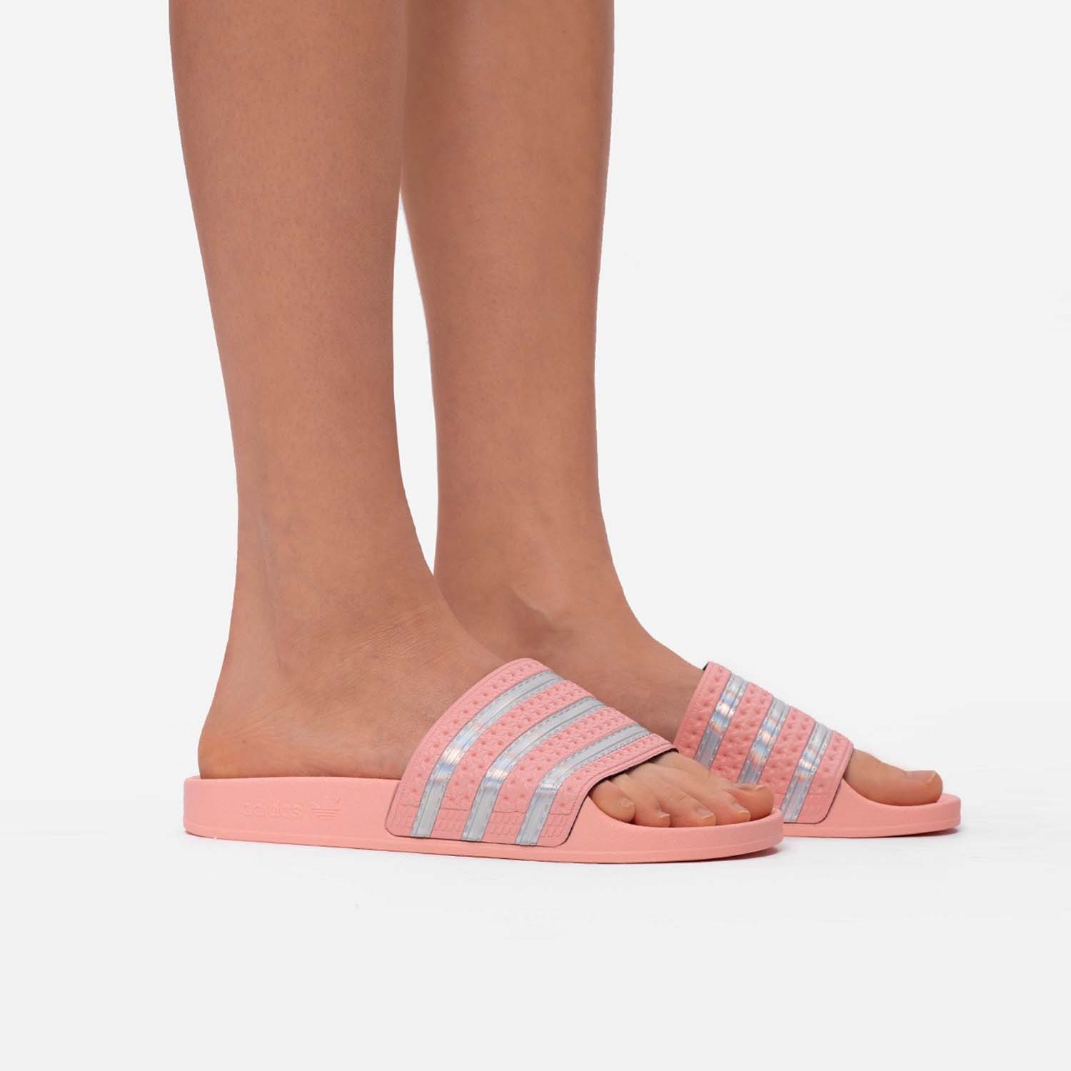 Women's adilette Clearance