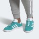 Кеди Adidas GAZELLE EE5510