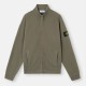 Кардиган Stone Island 811560720 V0075