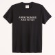 Футболка Abercrombie & Fitch 123-238-2986-900