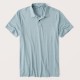 Поло Abercrombie & Fitch 124-227-8533-222