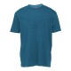 Футболка Emporio Armani 6G1TC1-1J19Z