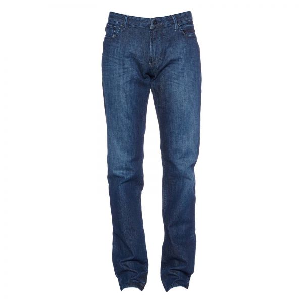 Джинсы Emporio Armani 3Z1J06/1D57Z/1-34