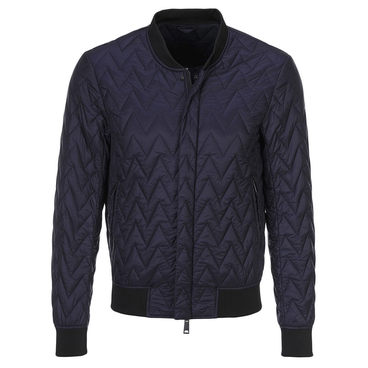 Куртка Armani Jeans 6X6B76 MK1220 — купити в Україні | Emporio