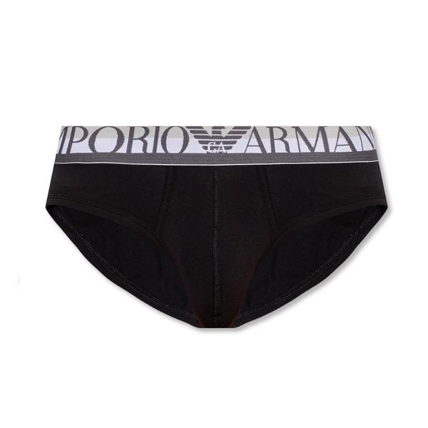 Брифи Armani 111617 2R525 00020