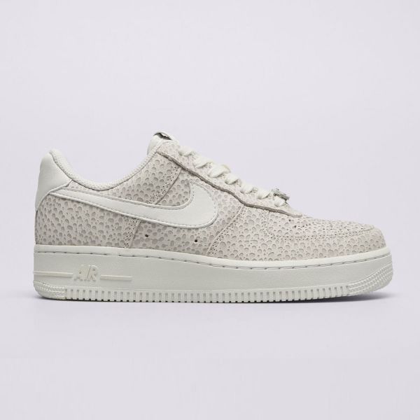 Кеды Nike Air Force 1 `07 PPM FV6519 001