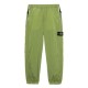 Нейлонові штани Stone Island 801532519 V0031