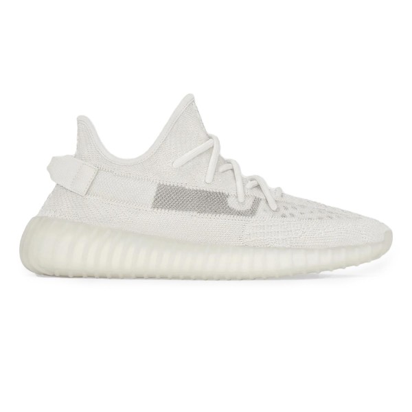 Кроссовки Adidas Yeezy Boost 350 V2 Bone