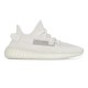 Кросівки Adidas Yeezy Boost 350 V2 Bone