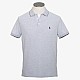 Поло POLO Ralph Lauren 710837391003