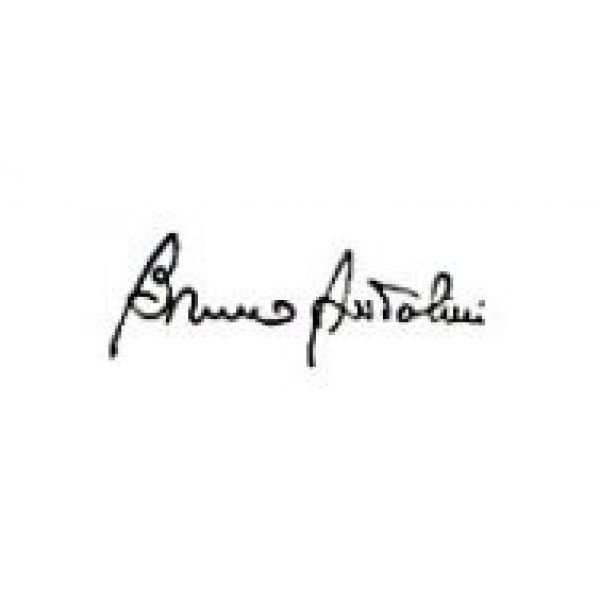 Бренд Bruno Antolini