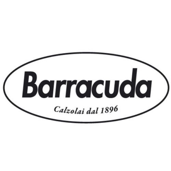 Бренд Barracuda