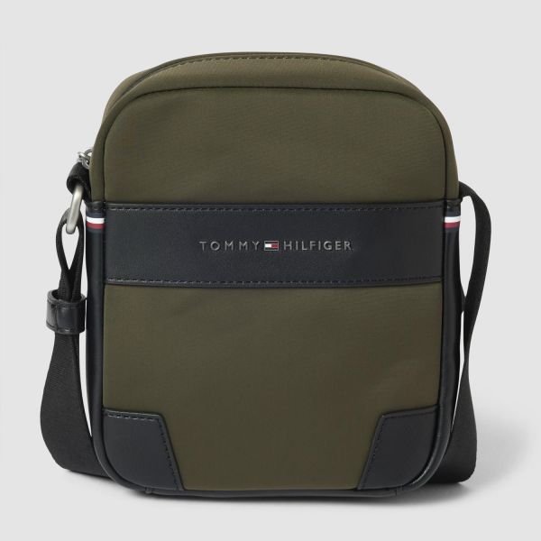 Сумка Tommy Hilfiger 69J9092 701