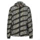 Вітровка Diesel J-Saboru Jacket