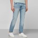Джинси Levis 502 Taper 295071058