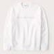 Худі Abercrombie & Fitch 122-231-1154-100
