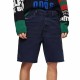 Шорти Diesel D-Willoh Calzoncni blue