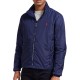 Вітровка POLO Ralph Lauren 710789810002