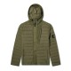 Пуховик Stone Island 721541225.V0058