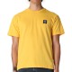 Футболка Stone Island 761524113 V0030