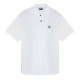 Поло Stone Island 701520912.V0001