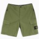 Шорти Stone Island 7615L0803 V0058