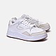 Кросівки Lacoste Court Slam 319 1 SMA LTH WHT/GUM