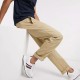 Штани Tommy Hilfiger 78E9333 281