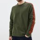 Пуловер Just Cavalli S03GU0030