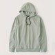 Худі Abercrombie & Fitch 122-231-1122-300