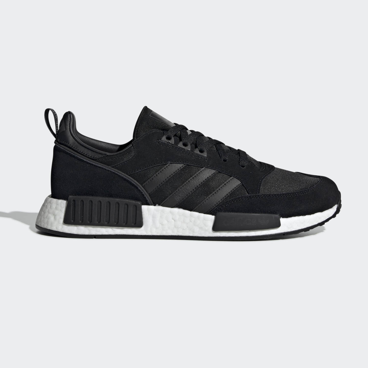 Adidas bostonsuperxr1 on sale