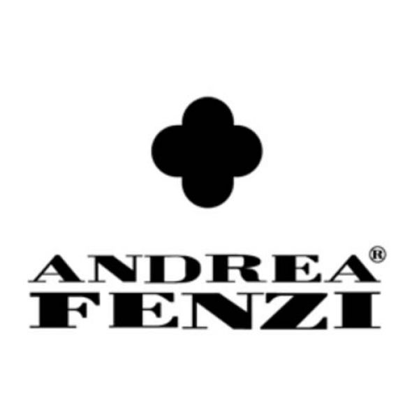 Бренд Andrea Fenzi