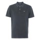 Поло Tommy Hilfiger TJM Garment DYE Polo