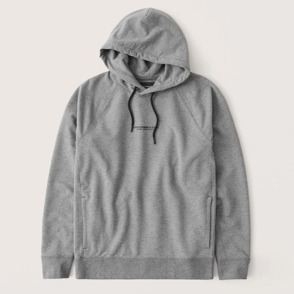 Худі Abercrombie & Fitch 122-231-1122-132
