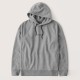 Худі Abercrombie & Fitch 122-231-1122-132