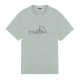 Футболка Stone Island 701523381.V0064