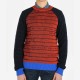 Пуловер Diesel K-Jacky Pullover