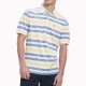 Поло Tommy Hilfiger 78J2346 600