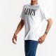 Футболка Levis 699780026