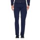Джинси Bikkembergs mj1142