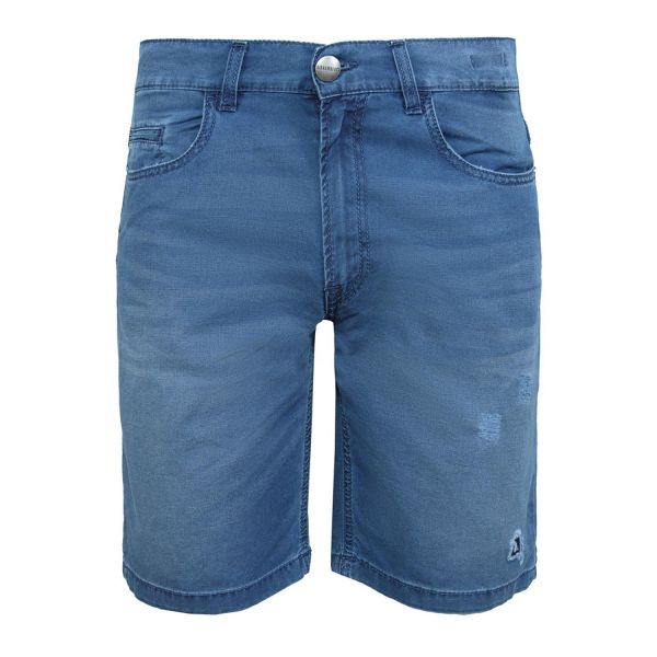 Шорты Bikkembergs C O 102 00 T 9492