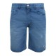 Шорти Bikkembergs CO 102 00 T 9492